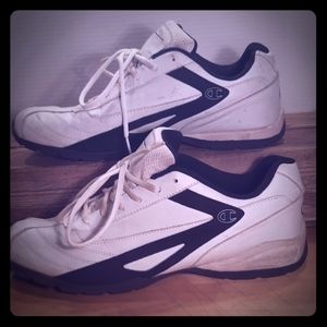 Champions size 12